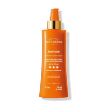 Charger l'image dans la galerie, Institut Esthederm - LOTION PROTECTRICE CORPS MER ET TROPIQUES - 150 ml