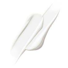 Charger l'image dans la galerie, Institut Esthederm - LOTION PROTECTRICE CORPS MER ET TROPIQUES - 150 ml