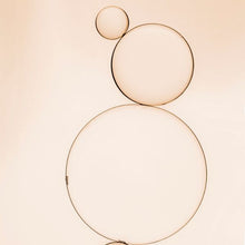 Charger l'image dans la galerie, PROLONGATEUR DE BRONZAGE GOLDEN GLOW - GEL-CREME NACRE CORPS