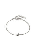 Charger l'image dans la galerie, Bracelet Mila (enfants)