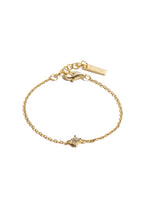 Charger l'image dans la galerie, Bracelet Mila (enfants)