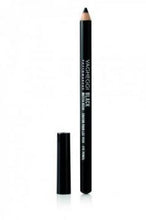 Charger l'image dans la galerie, Vagheggi Crayon yeux