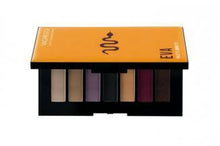 Charger l'image dans la galerie, Palette ombres à paupières