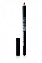Charger l'image dans la galerie, Vagheggi Crayon yeux