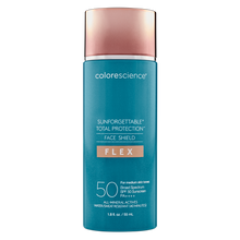 Charger l'image dans la galerie, Colorescience - Enviroscreen face shield flex fair - 55 ml