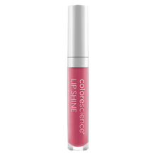 Charger l'image dans la galerie, Colorescience - Brillant pour les lèvres - 4ml