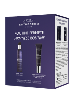 Routine fermeté