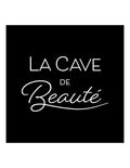 La Cave de Beauté
