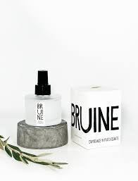 La belle excuse - Bruine d’ambiance rafraîchissante -100ml