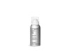 Concept JP - Shampoing sec Living proof. - 83 ml