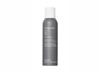 Concept JP - Shampoing sec Living proof. - 184 ml