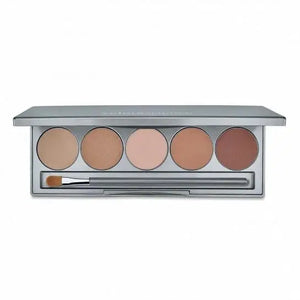 Colorescience - Palette correctrice minérale - 12g