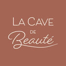 La Cave de Beauté
