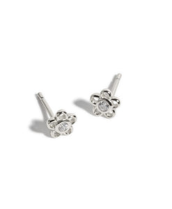 Boucle d'oreille Bella ( enfants)
