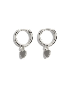 Boucle d'oreille GiGi (enfants)