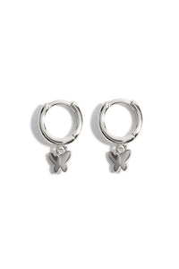 Boucle d'oreille Méa (enfants)