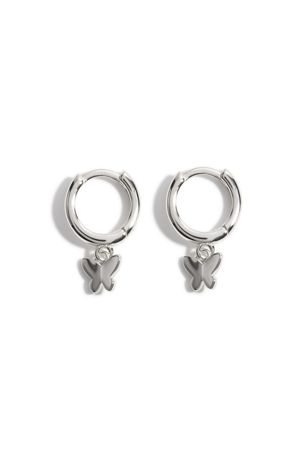 Boucle d'oreille Méa (enfants)