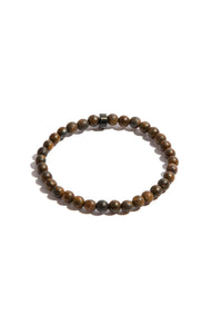 Bracelet Christophe (enfants)