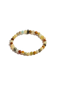 Bracelet James (enfants)