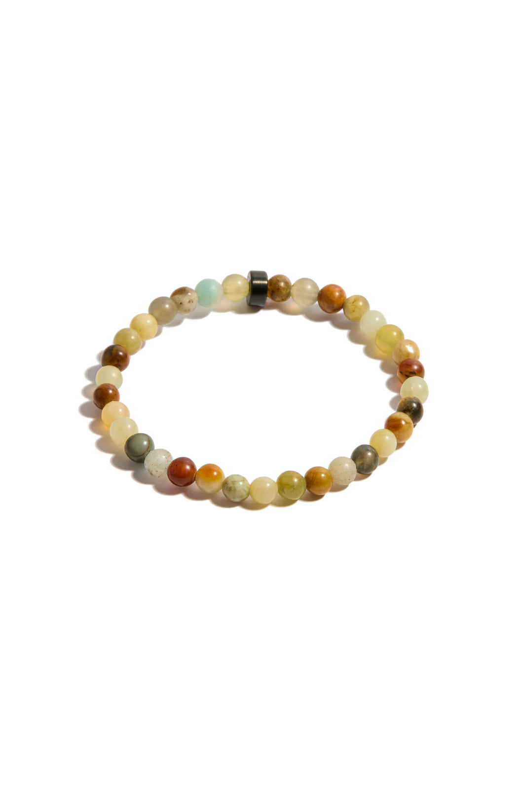 Bracelet James (enfants)