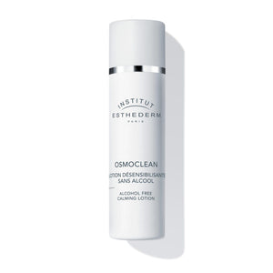 Institut Esthederm - lotion désensibilisante - 200 ml