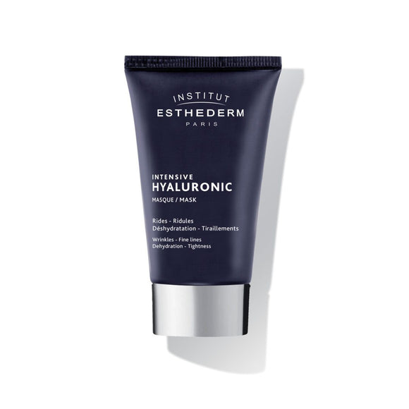 Insitut Esthederm - Intensif Hyaluonic masque - 75 ml