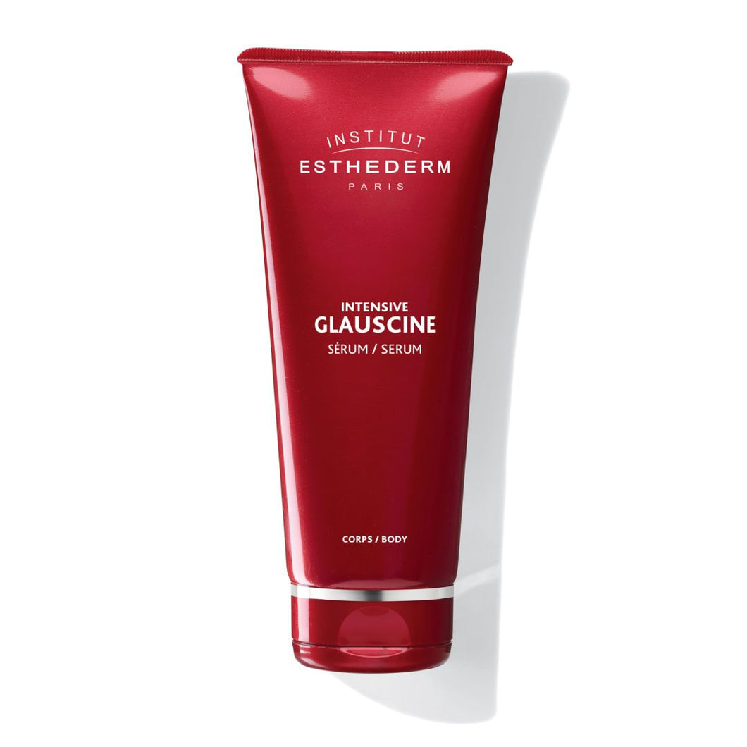 Institut Esthederm - Glauscine sérum - 200 ml