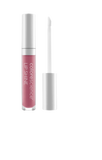 Colorescience - Brillant pour les lèvres - 4ml