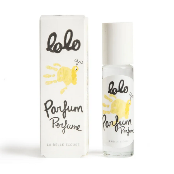 LOLO - Parfum 10.3ml