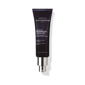 Institut Esthederm - Intensif propolis crème perfectrice - 50ml